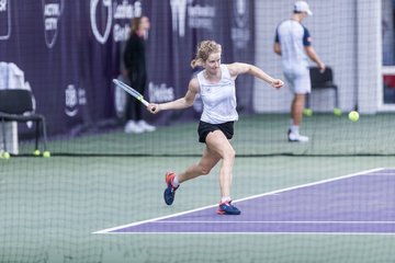 Julia Middendorf 243 - Hamburg Ladies and Gents Cup